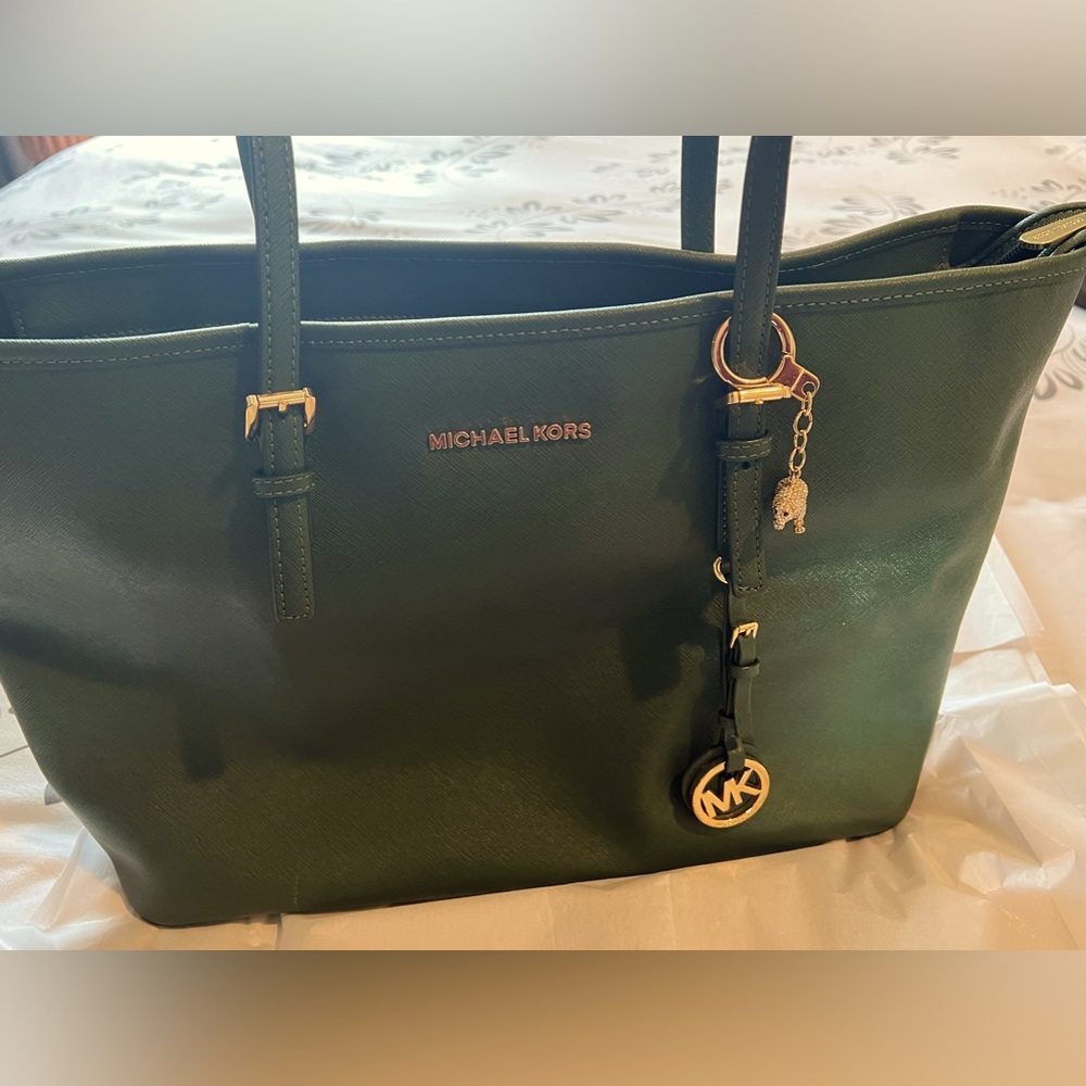 Original Michael Kors Tote